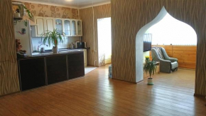 Apartment ob Vilyamsa